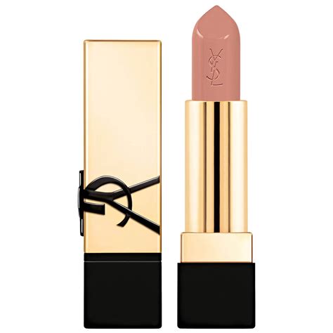 mappy plugs ysl|Yves Saint Laurent Lipstick .